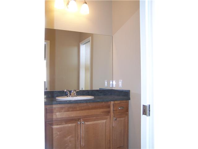 9351 Cadorette Ave, Santee, CA 92071 photo 10