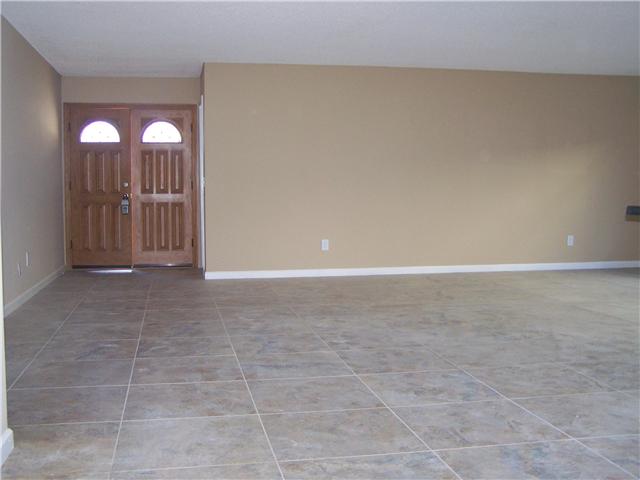 9351 Cadorette Ave, Santee, CA 92071 photo 3