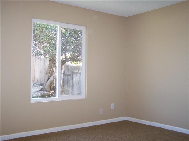 9351 Cadorette Ave, Santee, CA 92071 photo 7