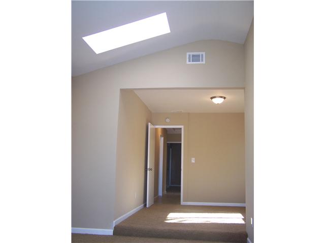 9351 Cadorette Ave, Santee, CA 92071 photo 11