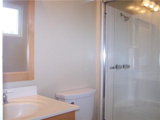 9351 Cadorette Ave, Santee, CA 92071 photo 8
