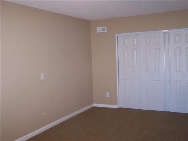 9351 Cadorette Ave, Santee, CA 92071 photo 9