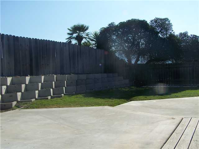 9351 Cadorette Ave, Santee, CA 92071 photo 12