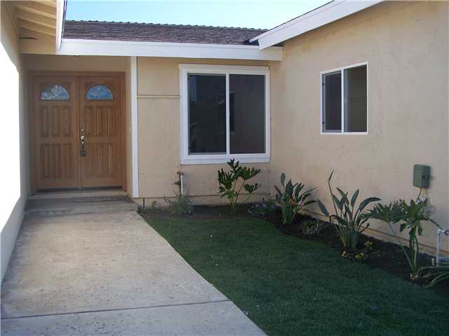 9351 Cadorette Ave, Santee, CA 92071 photo 2