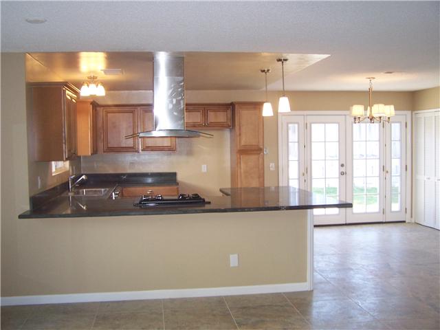 9351 Cadorette Ave, Santee, CA 92071 photo 15