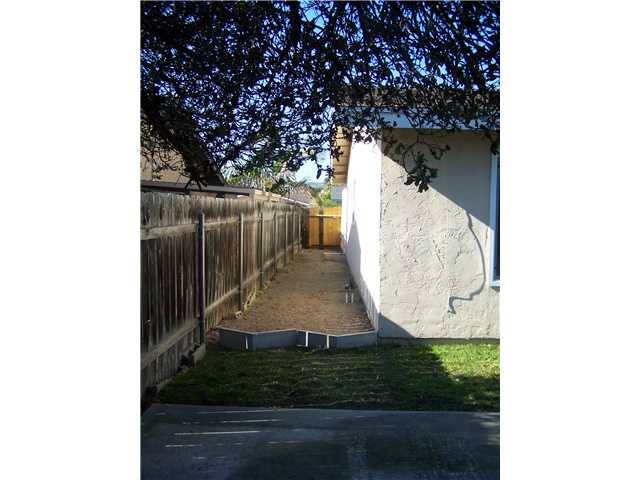 9351 Cadorette Ave, Santee, CA 92071 photo 14