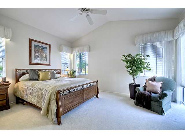 6048 Piros Way, Oceanside, CA 92056 photo 10