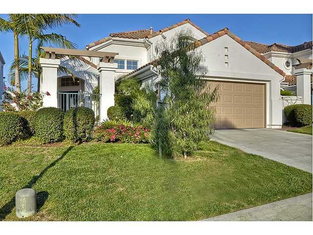 6048 Piros Way, Oceanside, CA 92056 photo 15