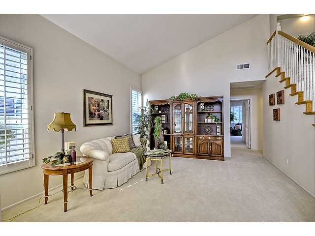 6048 Piros Way, Oceanside, CA 92056 photo 6
