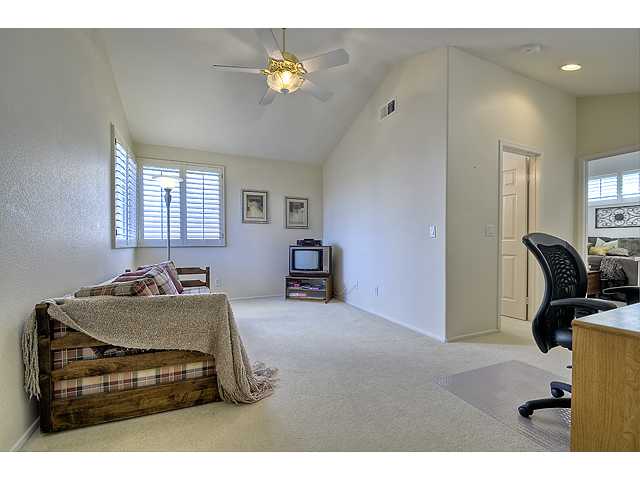 6048 Piros Way, Oceanside, CA 92056 photo 11