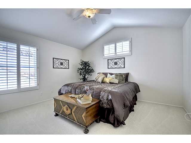 6048 Piros Way, Oceanside, CA 92056 photo 12