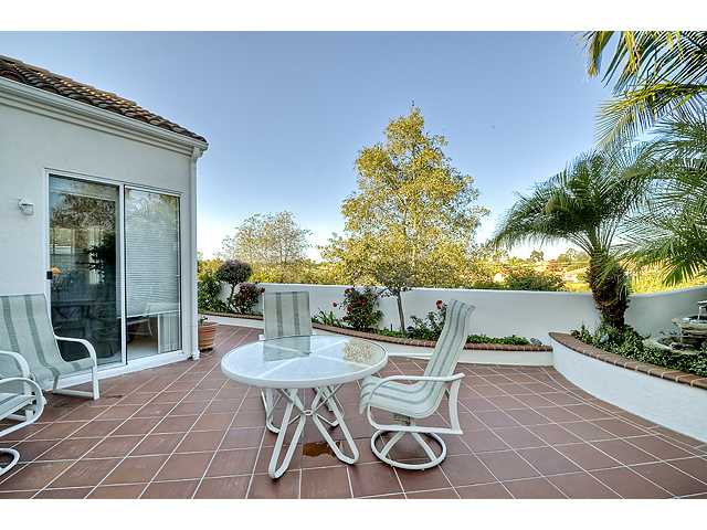 6048 Piros Way, Oceanside, CA 92056 photo 14