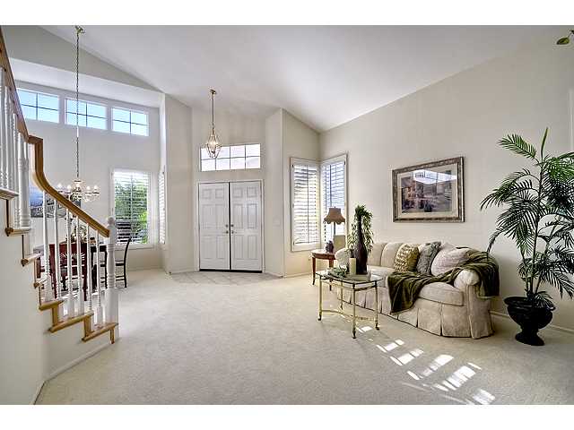 6048 Piros Way, Oceanside, CA 92056 photo 8