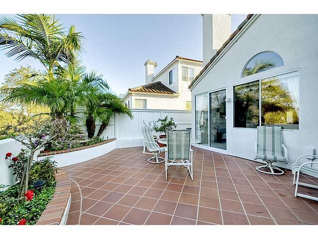 6048 Piros Way, Oceanside, CA 92056 photo 13
