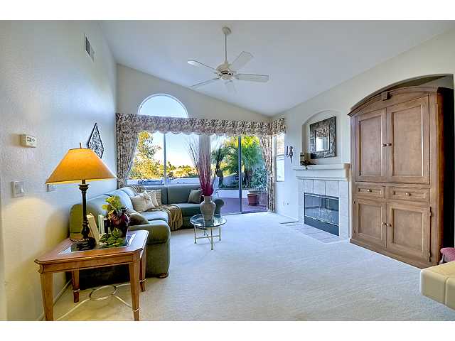 6048 Piros Way, Oceanside, CA 92056 photo 9