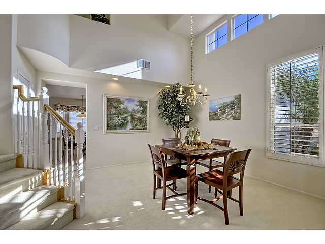 6048 Piros Way, Oceanside, CA 92056 photo 7