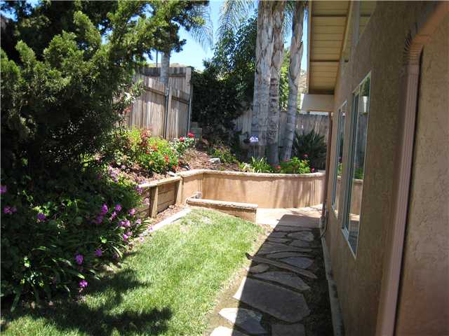 10310 Aquilla Dr, Lakeside, CA 92040 photo 19