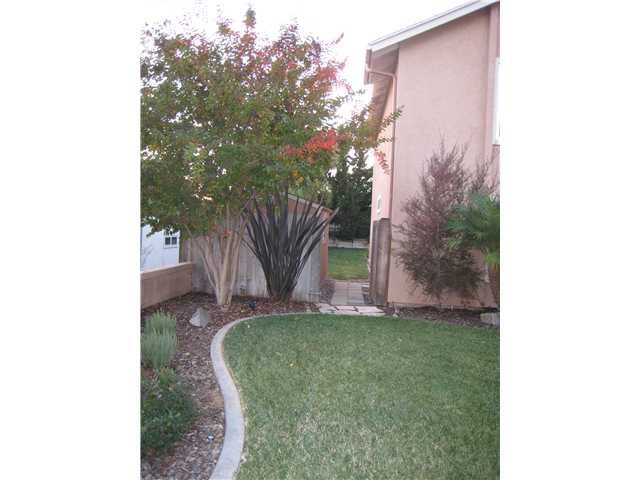 10310 Aquilla Dr, Lakeside, CA 92040 photo 15