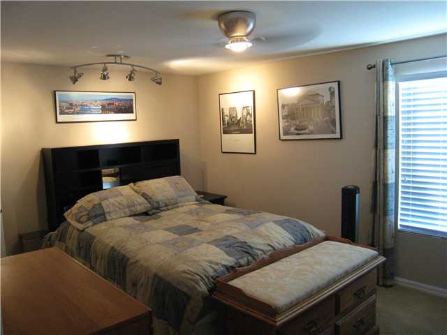 10310 Aquilla Dr, Lakeside, CA 92040 photo 11