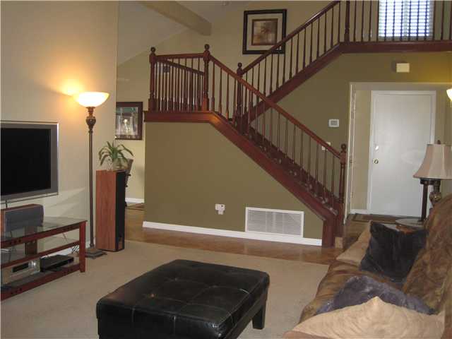 10310 Aquilla Dr, Lakeside, CA 92040 photo 2