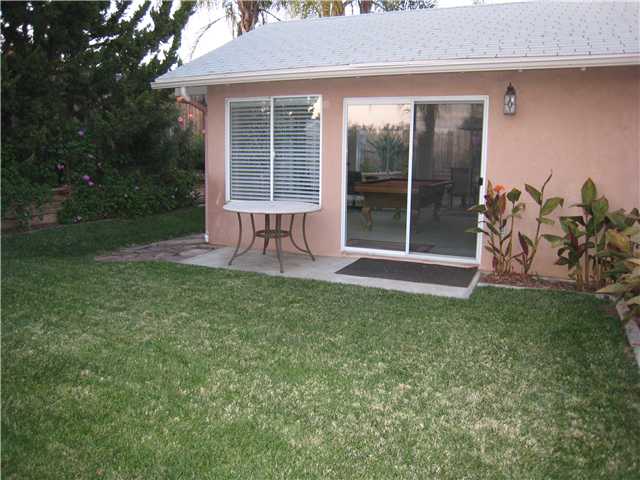 10310 Aquilla Dr, Lakeside, CA 92040 photo 17