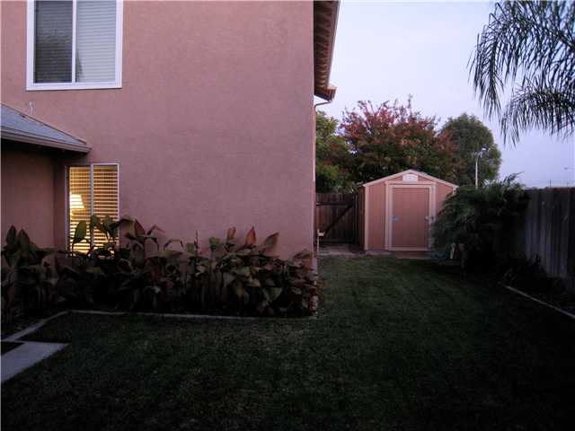 10310 Aquilla Dr, Lakeside, CA 92040 photo 23