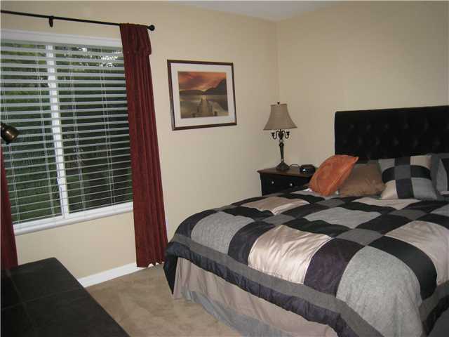 10310 Aquilla Dr, Lakeside, CA 92040 photo 13