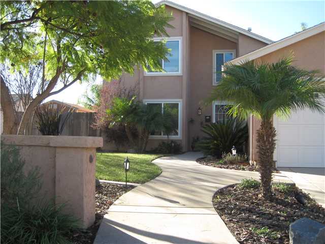 10310 Aquilla Dr, Lakeside, CA 92040 photo 1