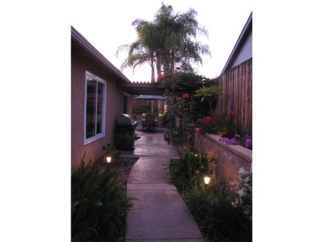 10310 Aquilla Dr, Lakeside, CA 92040 photo 22