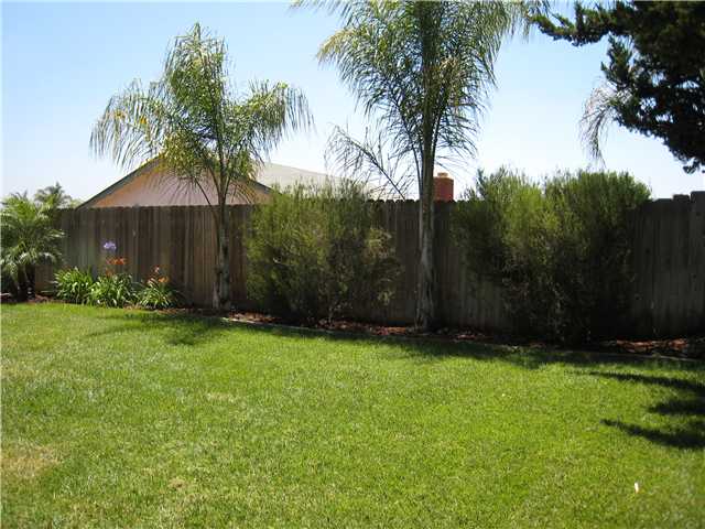 10310 Aquilla Dr, Lakeside, CA 92040 photo 18