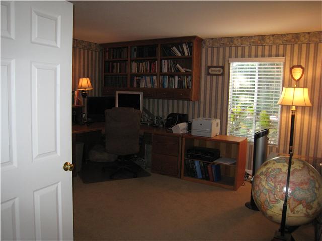 10310 Aquilla Dr, Lakeside, CA 92040 photo 8