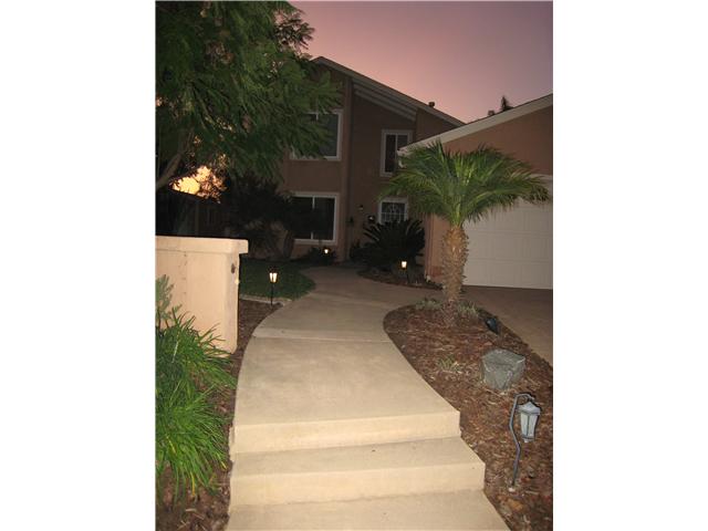 10310 Aquilla Dr, Lakeside, CA 92040 photo 24
