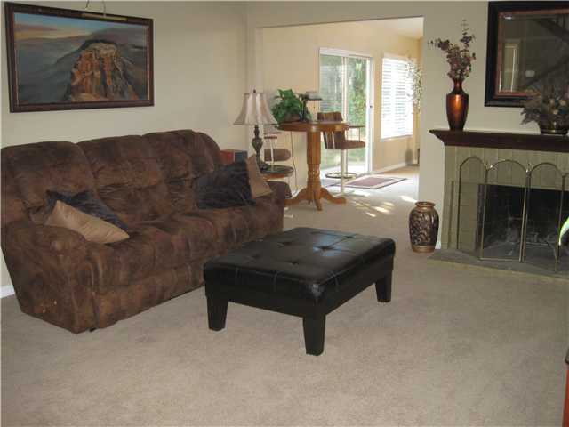 10310 Aquilla Dr, Lakeside, CA 92040 photo 4