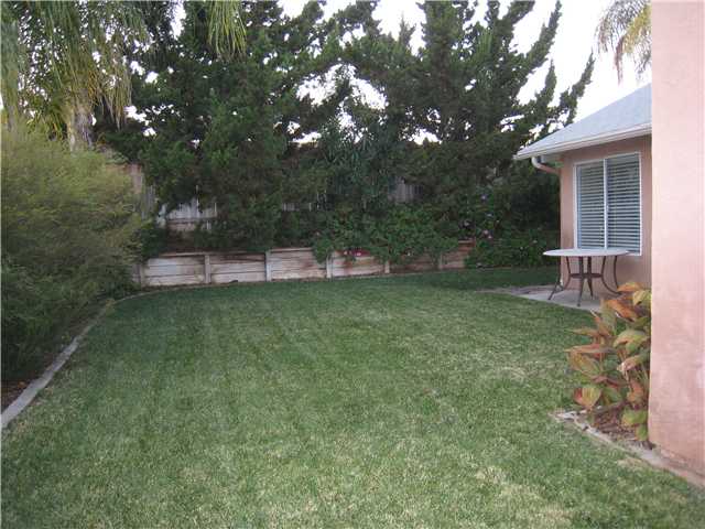 10310 Aquilla Dr, Lakeside, CA 92040 photo 16