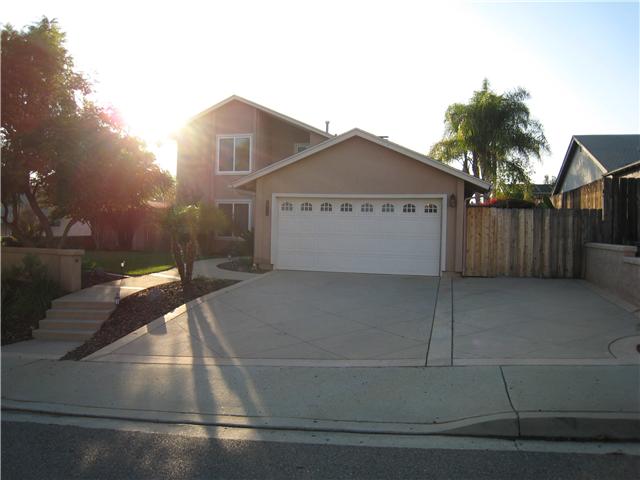 10310 Aquilla Dr, Lakeside, CA 92040 photo 25