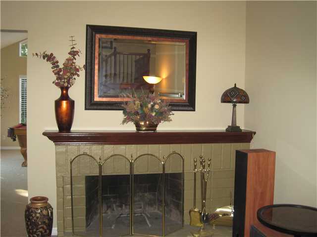 10310 Aquilla Dr, Lakeside, CA 92040 photo 3