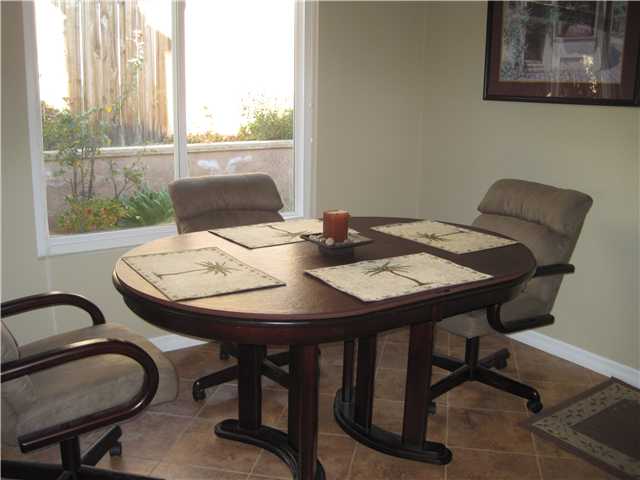10310 Aquilla Dr, Lakeside, CA 92040 photo 7