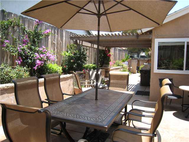 10310 Aquilla Dr, Lakeside, CA 92040 photo 20