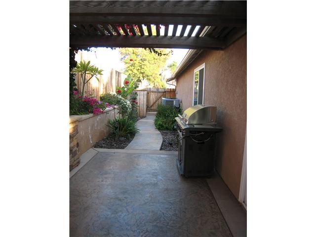 10310 Aquilla Dr, Lakeside, CA 92040 photo 21