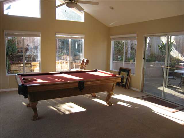 10310 Aquilla Dr, Lakeside, CA 92040 photo 5