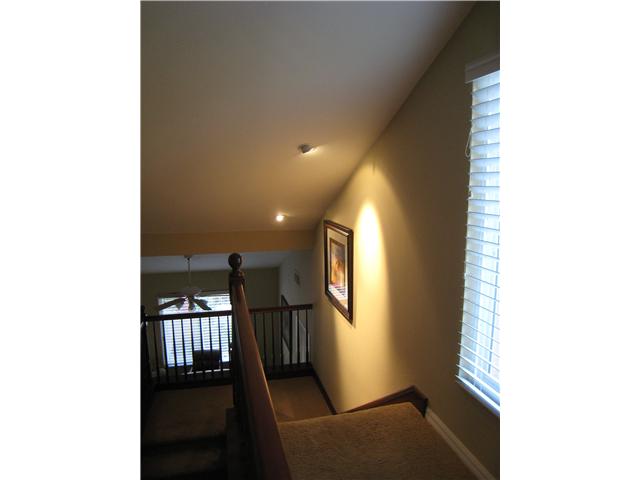 10310 Aquilla Dr, Lakeside, CA 92040 photo 14