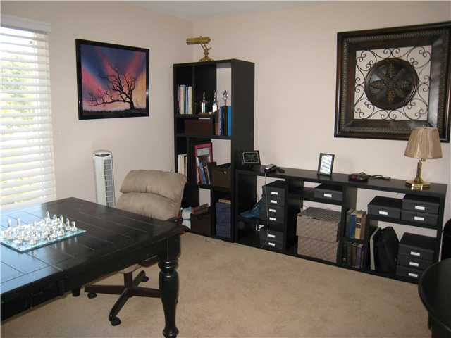 10310 Aquilla Dr, Lakeside, CA 92040 photo 10