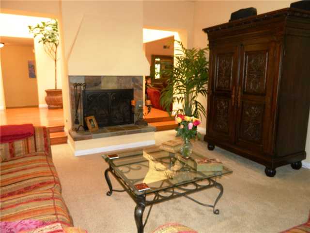 1611 Jerrilynn Pl, Encinitas, CA 92024 photo 9