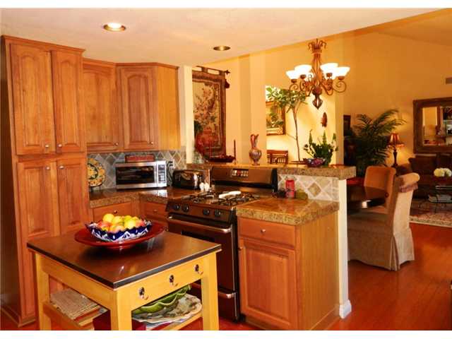 1611 Jerrilynn Pl, Encinitas, CA 92024 photo 6