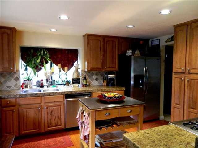 1611 Jerrilynn Pl, Encinitas, CA 92024 photo 5
