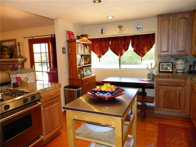 1611 Jerrilynn Pl, Encinitas, CA 92024 photo 7