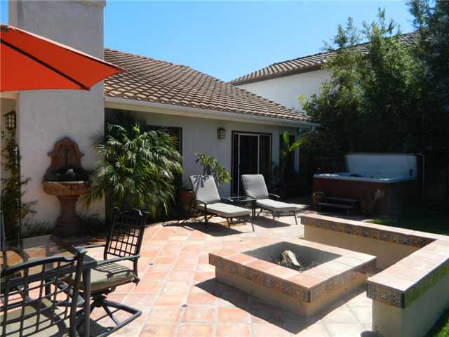 1611 Jerrilynn Pl, Encinitas, CA 92024 photo 12