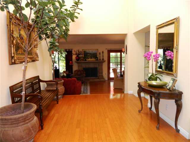 1611 Jerrilynn Pl, Encinitas, CA 92024 photo 2