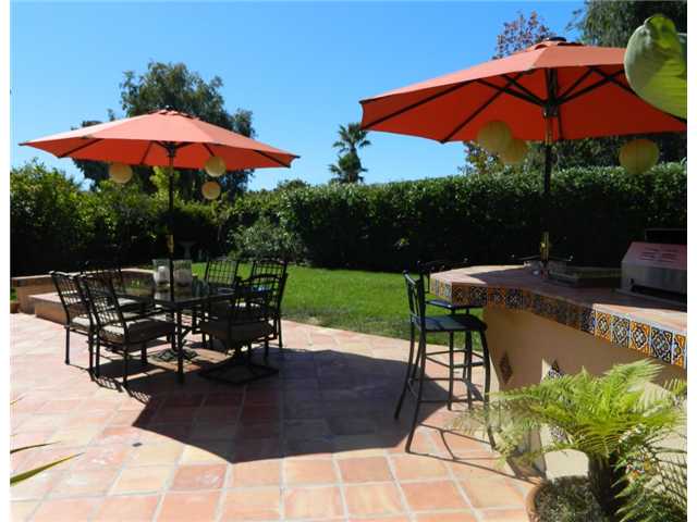 1611 Jerrilynn Pl, Encinitas, CA 92024 photo 13