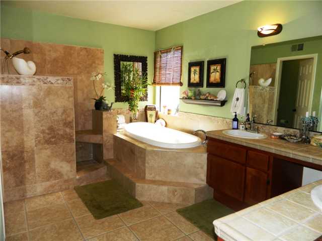 1611 Jerrilynn Pl, Encinitas, CA 92024 photo 14